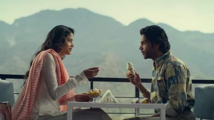 বন্দুক এবং গুলাবস সিজন 2