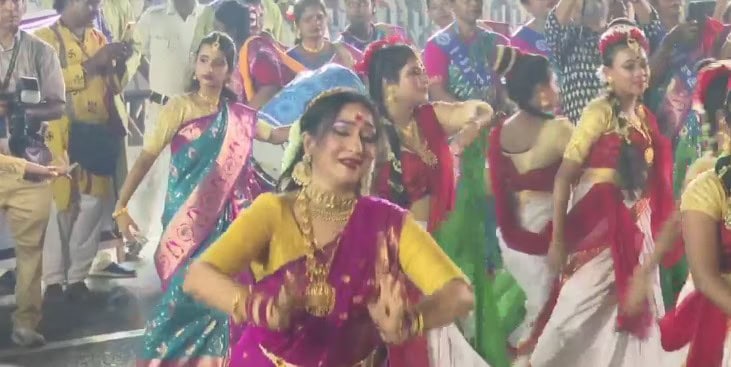 কার্নিভাল