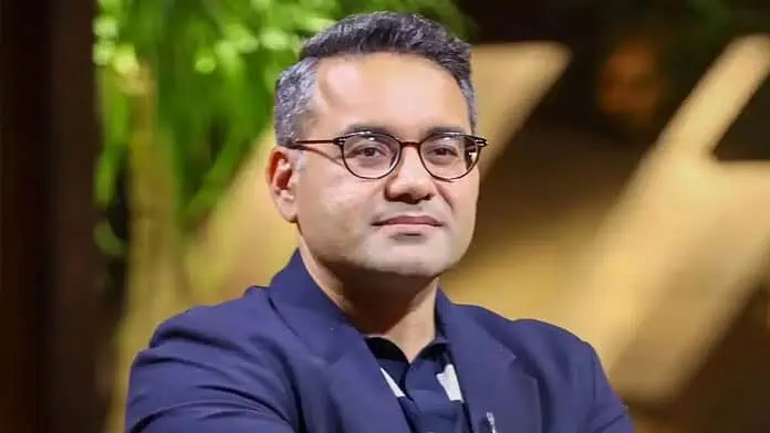 কুণাল বাহল