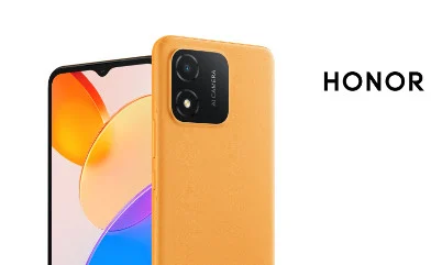 Honor X5b