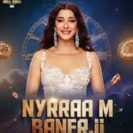 বিগ বস 18: বছরের পর বছর অফারের পরে কেন নায়রা ব্যানার্জি শেষ পর্যন্ত বিগ বসকে হ্যাঁ বললেন?