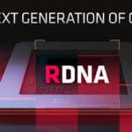 AMD চূড়ান্ত RDNA 3 সংযোজন হিসাবে CES 2025 এ Radeon RX 7650 GRE GPU লঞ্চ করবে