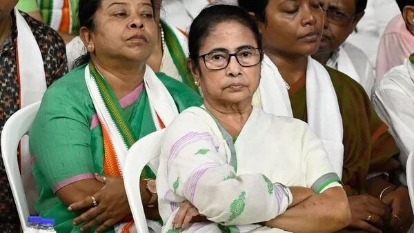সিনিয়র ডাক্তারদের চিঠি