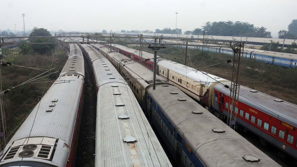 দানার