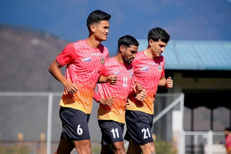 ইস্টবেঙ্গল