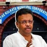 ঘূর্ণিঝড় ‘ডেনা’ মোকাবিলায় কলকাতা পুরসভার পূর্ণ প্রস্তুতি, কর্মীদের ছুটি বাতিল