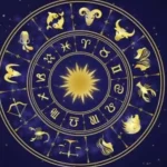 Horoscope Today: কর্কটের বিরোধ, সিংহের প্রলোভনে বিপদ – ১৬ অক্টোবর ২০২৪