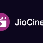 JioCinema নগদীকরণ এবং বৃদ্ধি চালনা করার জন্য ঈশান চ্যাটার্জিকে চিফ বিজনেস অফিসার হিসাবে নিয়োগ করেছে