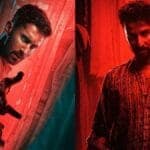 অ্যাকশন থ্রিলার কিল ওটিটি প্রকাশের তারিখ: এখন ডিজনি+ হটস্টারে স্ট্রিমিং; এটা সম্পর্কে সব জানুন