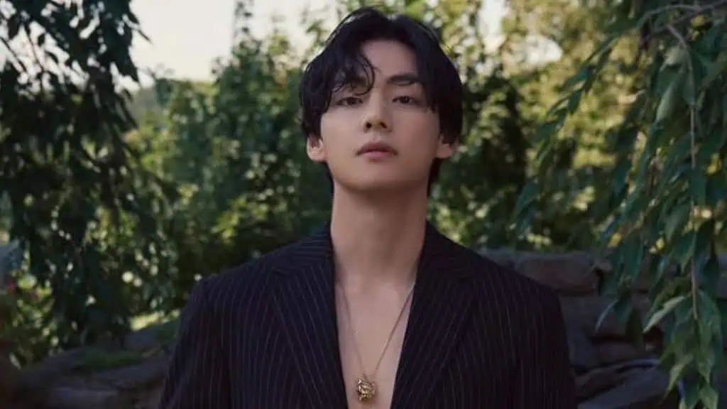 শীর্ষ 10 সবচেয়ে সুদর্শন পুরুষ