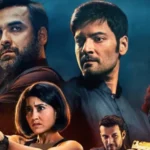 মির্জাপুর সিজন 3 ওটিটি প্রকাশের তারিখ: প্লট, কাস্ট, ট্রেলার, আপডেট এবং আরও অনেক কিছু সম্পর্কে