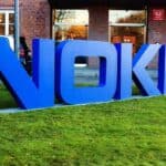 Nokia এবং NTT DATA প্রাইভেট 5G ট্রান্সফরমেশন চালাতে বাহিনীতে যোগদান করে৷