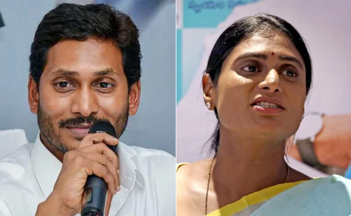 o3t98hg_jagan-reddy-ys-sharmila-_650x400_24_October_24