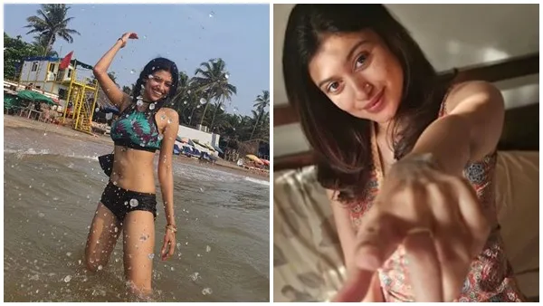 ওভিয়া 