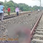 পাঁশকুড়ায় রেললাইন ধরে বাড়ি ফেরার পথে ট্রেনের ধাক্কায় মৃত্যু তিন জনের