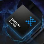 গ্যালাক্সি S25 সিরিজের জন্য Samsung এর ডুয়াল-চিপসেট কৌশল Exynos 2500 বিলম্বের মধ্যে চ্যালেঞ্জের মুখোমুখি