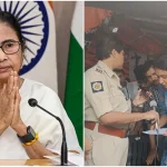 জুনিয়র ডাক্তারদের আন্দোলন: জ্যোতি বসু থেকে মমতা, কেন অবাধ্যতা মেনে নেয় রাজ্য সরকার