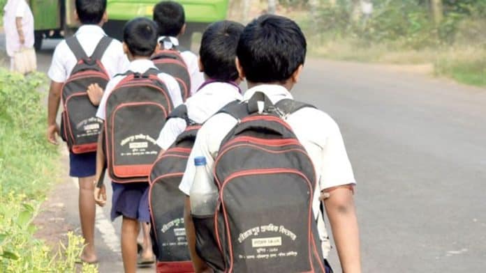 1610137277_5ff8bebd0157c_school-book-day