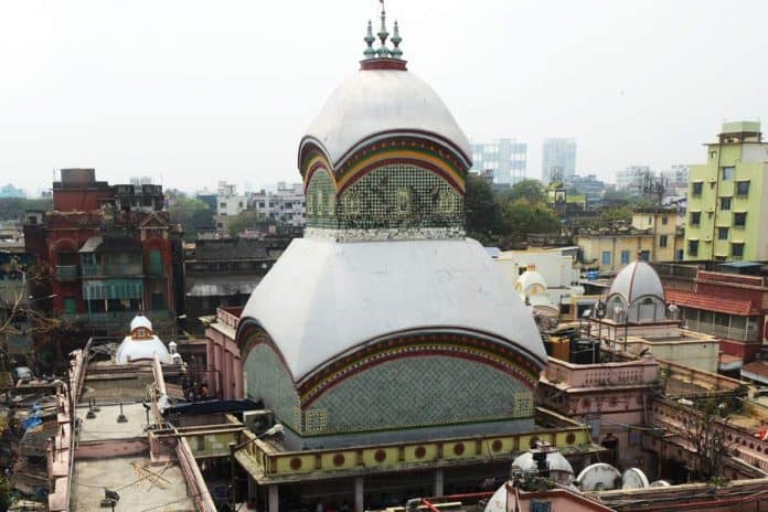 1682756173_kalighat