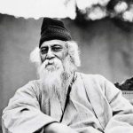 বলিউডে রবীন্দ্রনাথের অপমান: শ্রীজাতের আইনি হুমকি, ইন্দ্রদীপের অসন্তোষ