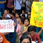 আরজি কর হাসপাতালে তরুণী চিকিৎসককে খুন ও ধর্ষণের ঘটনায় ৫১ জনের সাক্ষ্য গ্রহণ, দ্রুত শুরু হবে বিচারপ্রক্রিয়া
