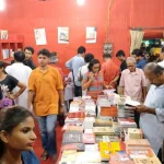 সিপিএমের বইয়ের পাতা উল্টাচ্ছে তৃণমূল: বিরোধীদের অনুপস্থিতিতে দ্বৈত ভূমিকা নিচ্ছে শাসকদল
