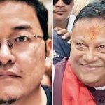 পাহাড়ের রাজনীতিতে অনীত থাপার ক্ষমতার প্রসার: তৃণমূলের নতুন প্রশাসনিক কৌশল