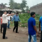 কলকাতা ও পার্শ্ববর্তী অঞ্চলে লটারি কেলেঙ্কারি নিয়ে ইডির তদন্ত: তল্লাশি অভিযান জারি