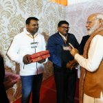 উত্তরপ্রদেশে বিজেপি সাংসদের মাটন পার্টিতে হুলুস্থূলু: মাংসের বদলে ঝোল, শুরু হল লাথি-ঘুষি!