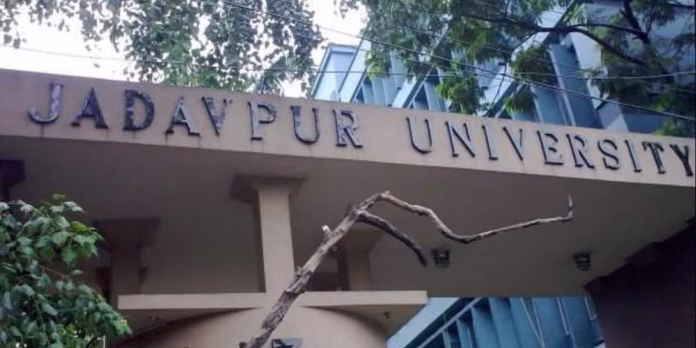 Jadavpur_University_Facebook