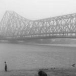 কলকাতায় তাপমাত্রার হেরফের: ঠান্ডার দাপট দক্ষিণবঙ্গে