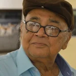 মনোজ মিত্র: কৌতুক-বিষাদের নাটকজগতে এক অমর সৃষ্টি