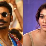 ‘এই তো আপনার চরিত্র’! ১০ কোটির আইনি নোটিস পেয়েই ধনুষের বিরুদ্ধে ফুঁসে উঠলেন নয়নতারা