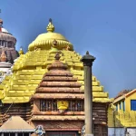 পুরীর রত্নভান্ডার সংস্কারের কাজ দ্রুত শুরু হোক: মন্দির কর্তৃপক্ষের আবেদন