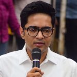 অভিষেক-কন্যা মামলা: তদন্তের জন্য ৫ মহিলা-সহ ৭ আইপিএসের নাম সুপ্রিম কোর্টকে দিল রাজ্য