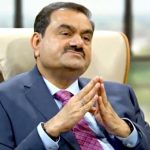 আদানি প্রসঙ্গে আলোচনা চেয়ে লোকসভায় মুলতুবি প্রস্তাব, কংগ্রেসের ‘রণকৌশল’ ঠিক করতে বৈঠক