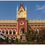 বর্ধমান মেডিক্যাল কলেজের র‌্যাগিং মামলায় আইনজীবী কেন নেই? মুখ্যসচিবকে জুনিয়র ডাক্তারের ইমেল