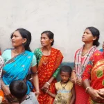 রিষড়ায় ব্যবসায়ীর মাথায় গুলি করে বিতর্কের ঝড়: অভিযুক্তের তৃণমূলের নাম করে দাবি, তোলপাড় রাজনীতি