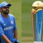 ভারতের আপত্তিতে আইসিসি’র বিপাকে চ্যাম্পিয়ন্স ট্রফির সূচি, বাতিল লাহোরে অনুষ্ঠান