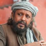 শাহের সভায় ‘উস্কানিমূলক’ মন্তব্য, মিঠুনের বিরুদ্ধে এফআইআর