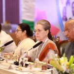 “ইন্ডিয়া” জোটে তৃণমূলের শক্তি আরও বাড়বে, দাবি