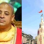 ইসকন নিষিদ্ধের দাবিতে মামলা: উত্তপ্ত বাংলাদেশ, সিদ্ধান্ত নিল ঢাকার হাইকোর্ট