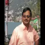 যাদবপুর বিশ্ববিদ্যালয়ে ফল প্রকাশে বিলম্ব: ক্ষুব্ধ পড়ুয়ারা