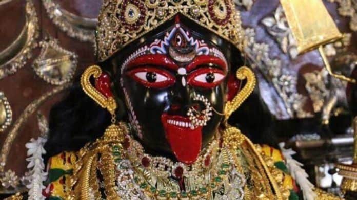 kali-puja7