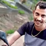 রাজ্যপালের বিনীত গোয়েল সম্পর্কে প্রশ্ন: আরজি কর-কাণ্ডে নতুন মোড়