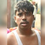 প্রাণ বাঁচল, বাকি সব শেষ হয়ে গেল এক আগুনে