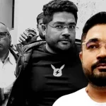 নিয়োগ দুর্নীতি মামলায় কুন্তল ঘোষের শর্তসাপেক্ষ জামিন, জেল থেকে মুক্তি নয়