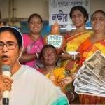 লক্ষ্মীর ভান্ডারকে ‘মডেল’ করে ট্যাব বিতরণে স্বচ্ছতা নিশ্চিত করতে নবান্নের পরামর্শ
