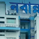নবান্নের সরাসরি নজরদারি: আইনশৃঙ্খলা বজায় রাখতে তৈরি হচ্ছে বিশেষ মনিটরিং সেল