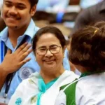 মালদহে ‘তরুণের স্বপ্ন’ প্রকল্পের টাকা হ্যাকের অভিযোগে গ্রেফতার যুবক